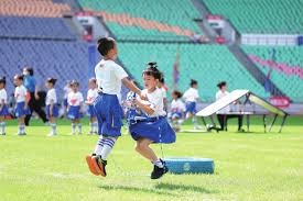 那不勒斯官方：马佐基右比目鱼肌有牵拉性损伤，已开始康复