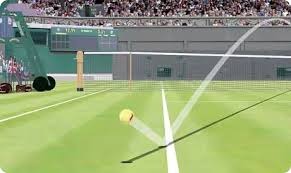 你是卧底？罗马球员用手死死摁住自家门将致失误，亚特兰大笑纳空门