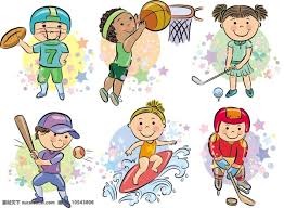 欧冠对决：马竞憾负皇马，阿森纳静候挑战