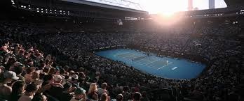 瑞士羽球超级300赛 ｜ 圣坛 贾张会师决赛 中国阔别8年重夺女双冠军