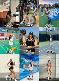 切尔西上演补时绝平好戏