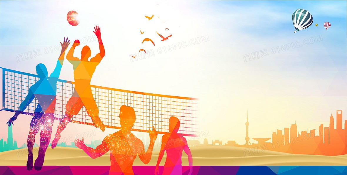 【回放】25-26赛季女排超级联赛常规赛B级：广东vs浙江 全场回放