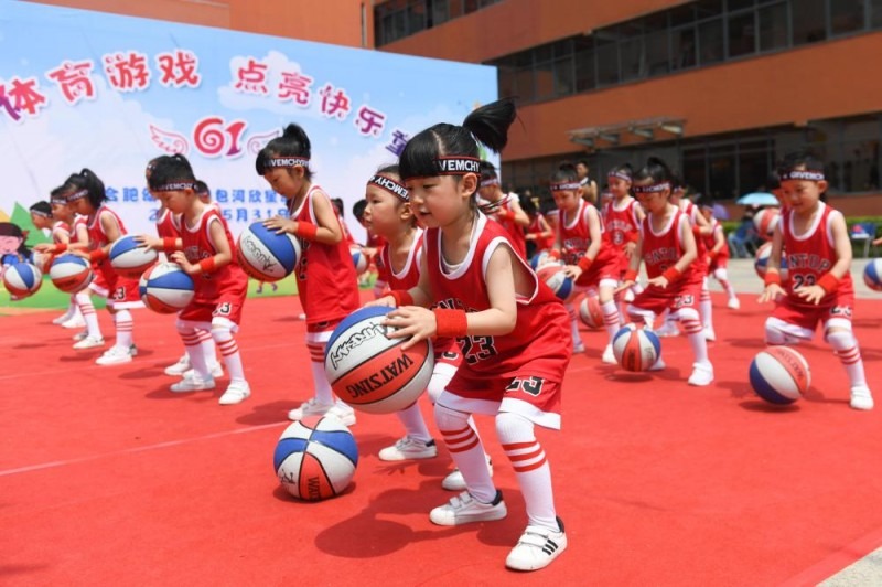 火箭队飙升第2！美媒公布最新实力榜：勇士9湖人跌至16快船升至17