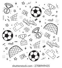 里德-谢泼德抢断后倒地 仍能精准长传伊森1打0双手暴扣