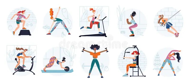 [图]丁俊晖2-6不敌墨菲 无缘斯诺克国锦赛八强