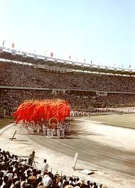 7月初产子！仅过两月 WNBA球星仙扬-帕克今日复出拿下8分