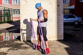 大聯盟為吸睛想祭出奇葩規則 棒球變革是非走不可的路