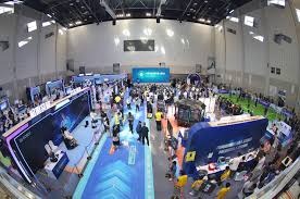 湖人首节29-25领先鹈鹕