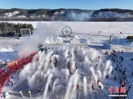 一边倒的CBA总决赛，你甚至可以抽空听演唱会