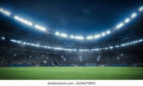 2025迎全运粤港澳青少年击剑大赛在广州收官