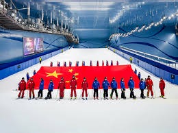 足协官方：大连英博门将葛彭年龄造假 禁赛3个月