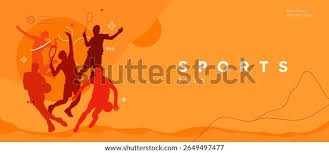 欧罗巴1／4决赛次回合前瞻：曼联战意十足剑指4强