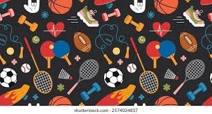 记者：伊斯坦布尔寻找新帅，前多特主帅沙欣成为首选