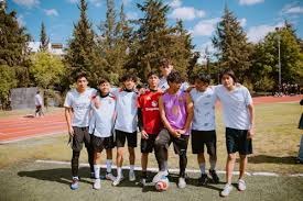 快船大胜尼克斯杀回西部前6，勇士被挤到附加赛，库里撂出狠话