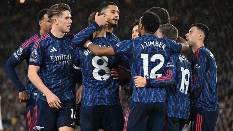 大桥值不值4年1.5亿？尼克斯给首发砸7.4亿 背靠纽约小投资大回报