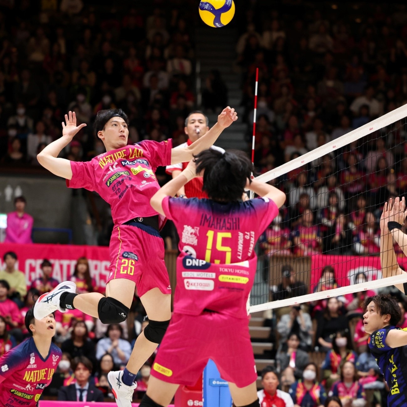 中超动态！2月27日，传来北京国安、上海海港、山东泰山新消息