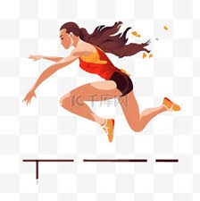 2024年中巡赛锦标赛启幕