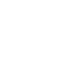 体育世界的精彩，尽在掌握 - 开云体育官网