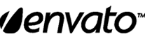 开云体育官网