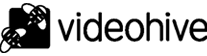 开云体育官网