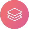 Our innovative platform empowers anyone to convert clicks in - 开云体育官网