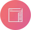 Our innovative platform empowers anyone to convert clicks in - 开云体育官网