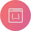 Our innovative platform empowers anyone to convert clicks in - 开云体育官网