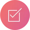 Our innovative platform empowers anyone to convert clicks in - 开云体育官网