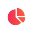 Best Pricing Plans - 开云体育官网