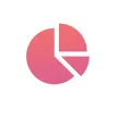 Best Pricing Plans - 开云体育官网